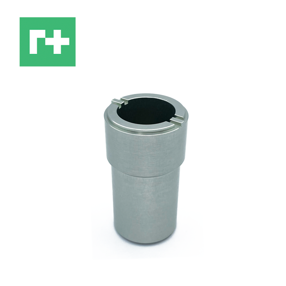 Отвертка объектива BM114/BM114S
