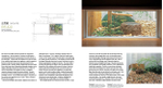 Zen Gardens: The Complete Works of Shunmyo Masuno