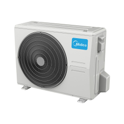 Сплит-система Midea Paramount R32