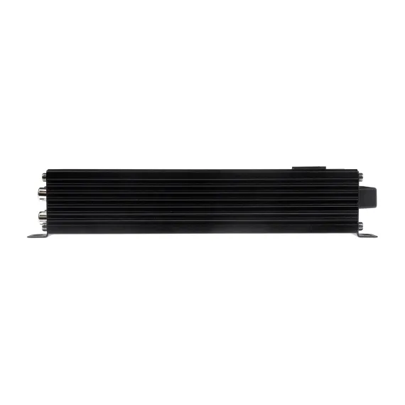 Усилитель AMP MICRON 4.100