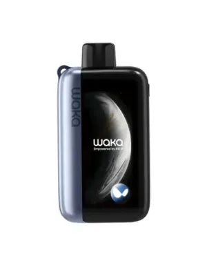 WAKA Jupiter 30000