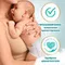 Подгузники Pampers Premium Care 4 (9-14 кг) 54 шт.