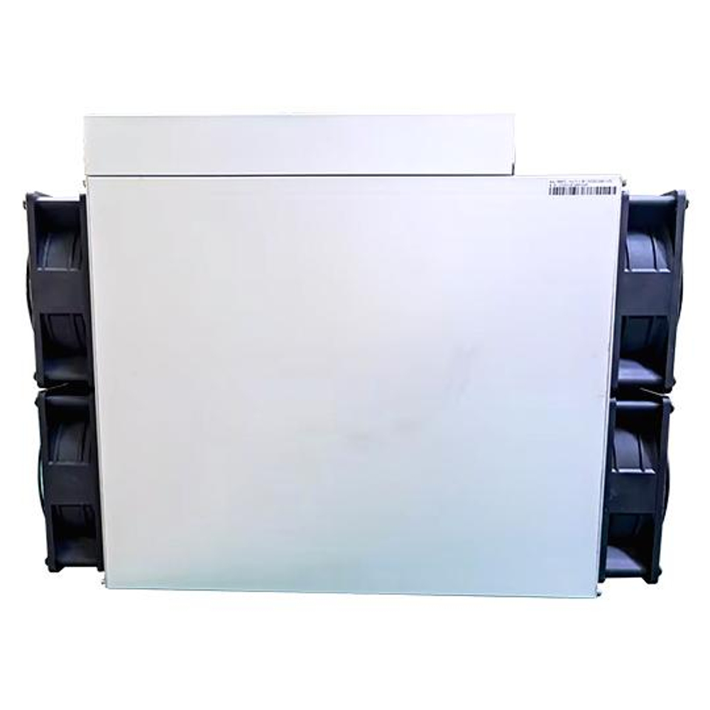 Antminer T21 180 TH/S Новый