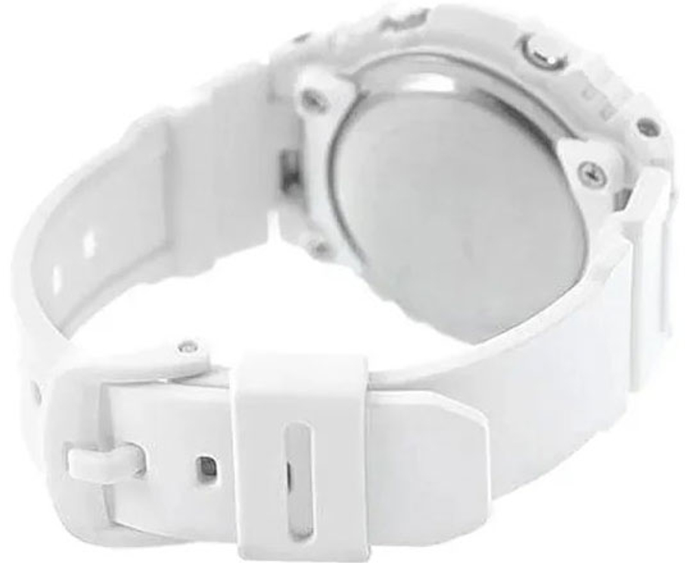 Часы Casio BGA-260FL-7A