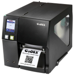 Промышленный принтер этикеток Godex ZX1600i