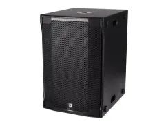 Сабвуфер Intrend ILS-S315A