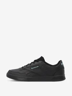 Кроссовки женские REEBOK COURT ADVANCE