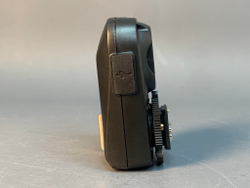 PocketWizard MiniTT1 E-TTL для Canon
