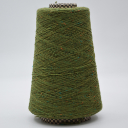 Сток Brunello Cucinelli - Cariaggi Art. TWEED PCKB014