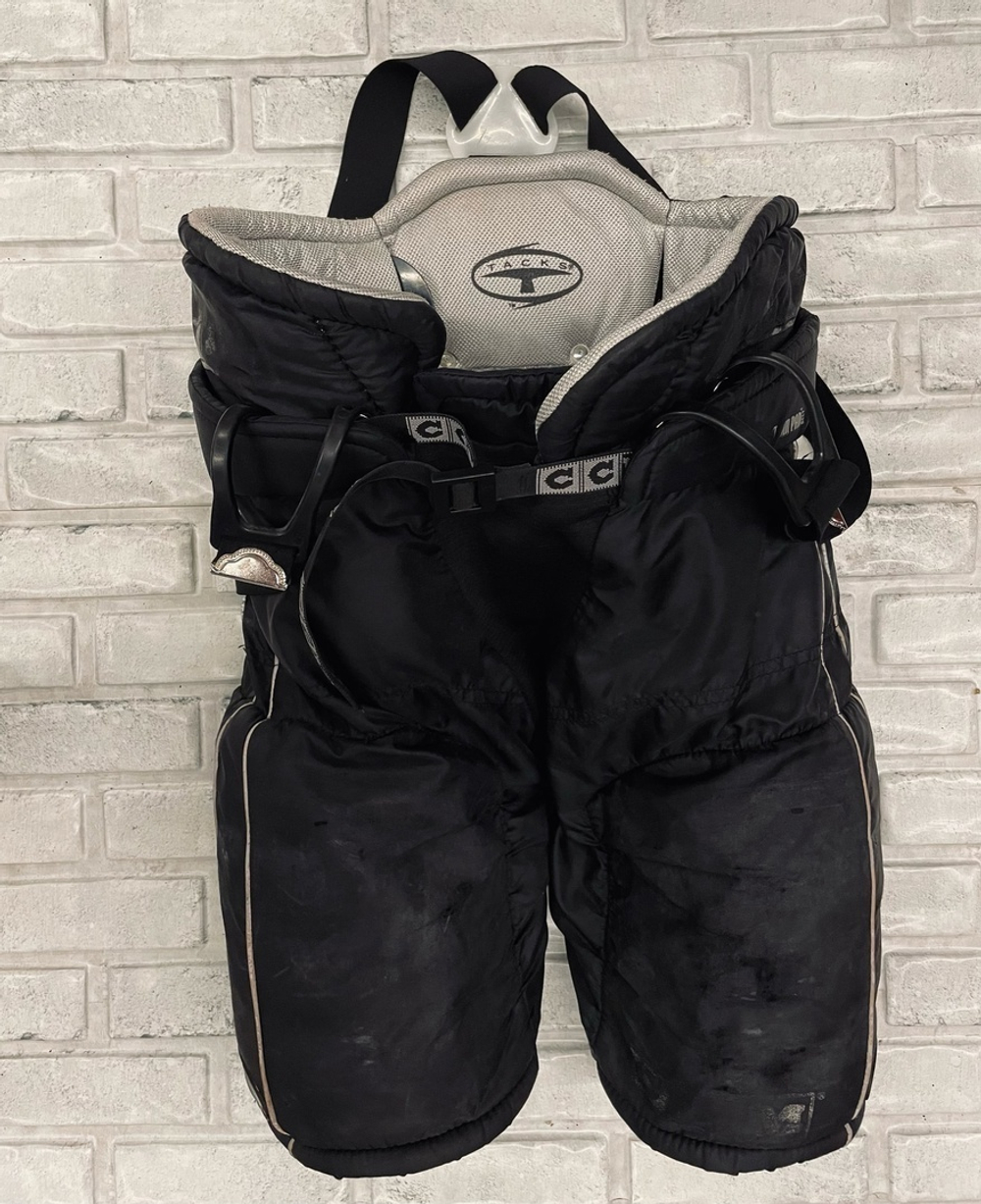 CCM TACKS 452 JR L