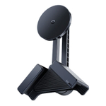 Автомобильный держатель Baseus OS-Baseus T-Space TC1 Central Screen Mount