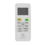 Electrolux R410A Atrium EACS-12HAT/N3_21Y/in \ EACS-12HAT/N3_21Y/out Настенная сплит-система