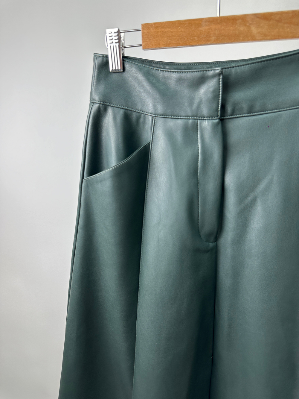 Юбка Zara