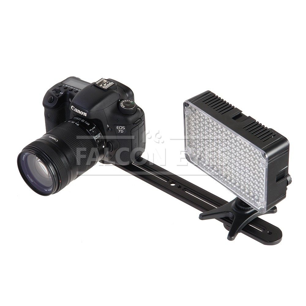 Falcon Eyes TMB-30D