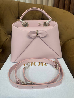 Сумка Christian Dior Cigale