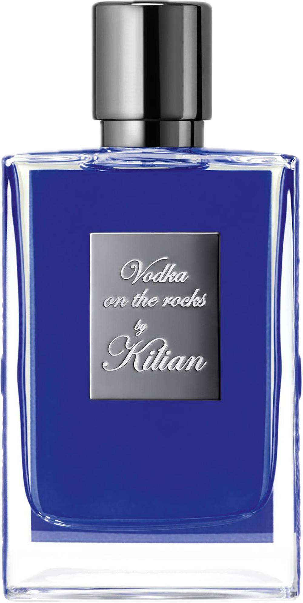 By Kilian Vodka on the Rocks EDP