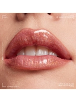 Блеск для губ "Butter Gloss Bling" (01 Bring Bling), 8 мл