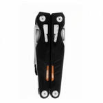 Мультитул Gerber Industrial MP1 Multi-Tool Blister, блистер, 31-001142