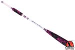 Удилище HIGASHI Chika 95 Lady style EVA