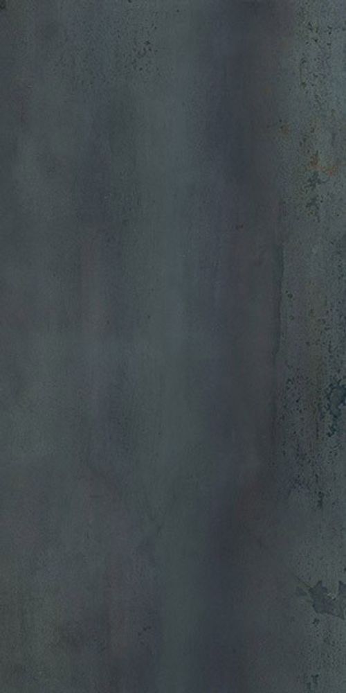 Керамогранит IDALGO Granite ARMOR Lattina Light Lapp (K50_0) (СП1176)