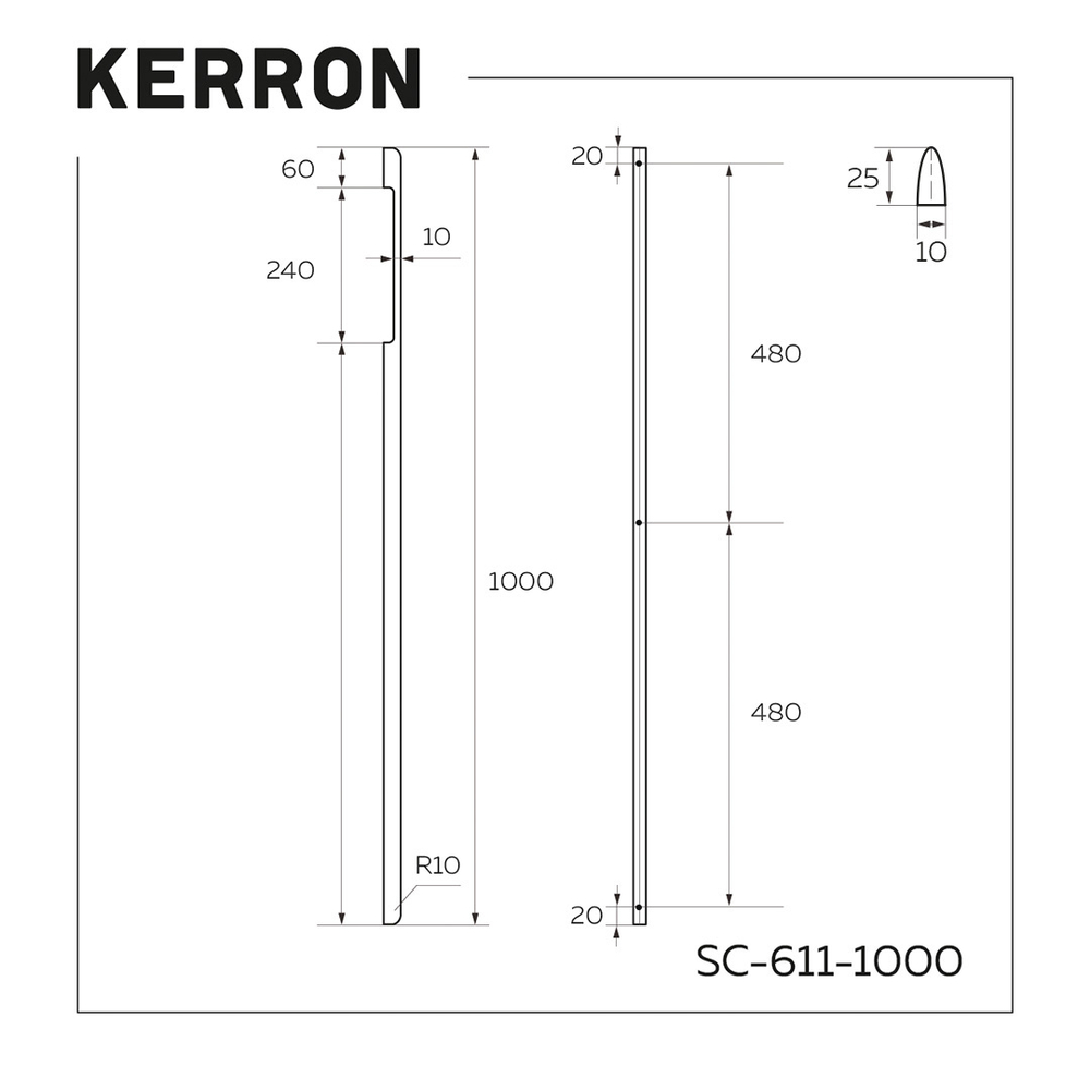 SC-611-1000-BSG_4