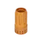 Завихритель 45-65-85А (everGUN PMX-105) STC220857