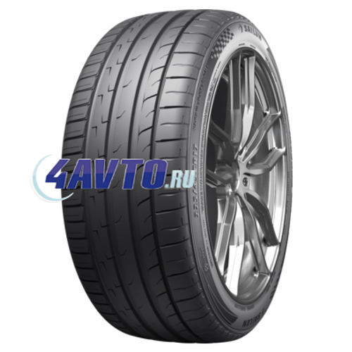 Купить Легковая шина SAILUN ATREZZO ZSR2 275/45R20 110Y XL