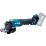 Машина шлифовальная угловая аккумуляторная Makita GA036GZ