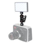 Держатель GreenBean PowerArm PA-05 шарнирный
