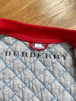 Куртка Burberry, 86