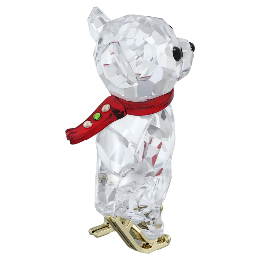 KRIS BEAR:130TH ANNIVERSARY