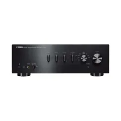 Yamaha A-S501 Black