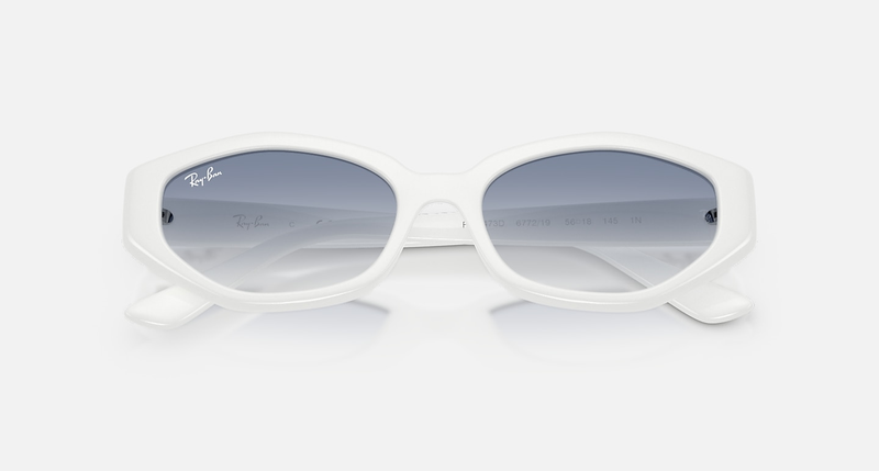 RAY-BAN RB4473D 677219