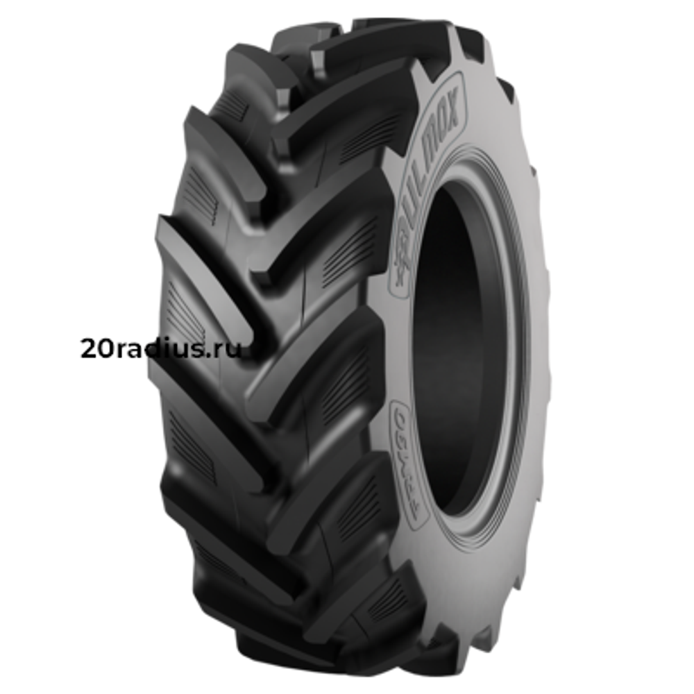 650/65R42 165D (168A8) FRM90 (AGROLOX) TL