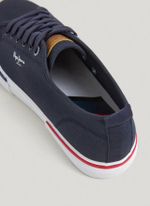 Кеды мужские Pepe Jeans