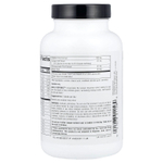 Source Naturals, Male Response ™, 90 таблеток