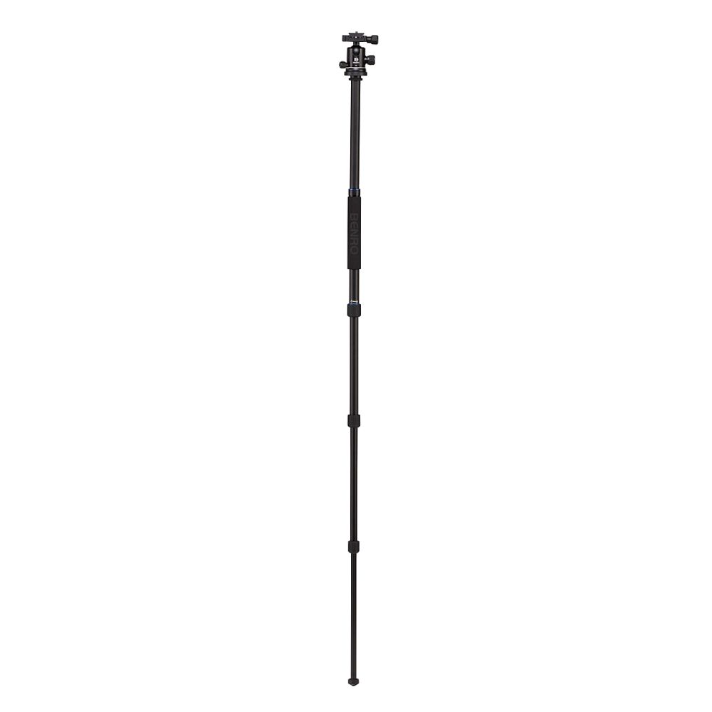 Штатив Benro TMA18AB1 с шаровой головой