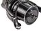 Катушка Feeder Concept CARP & FLAT 8 5000FD