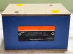 HSZ10A601-3X/M00 - Плита модульная для реле давления HED, B вправо