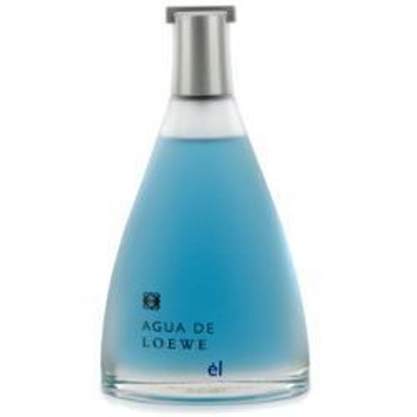 Loewe Agua De Loewe For Him