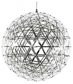 Подвесной светильник Loft it Raimond 1898/6