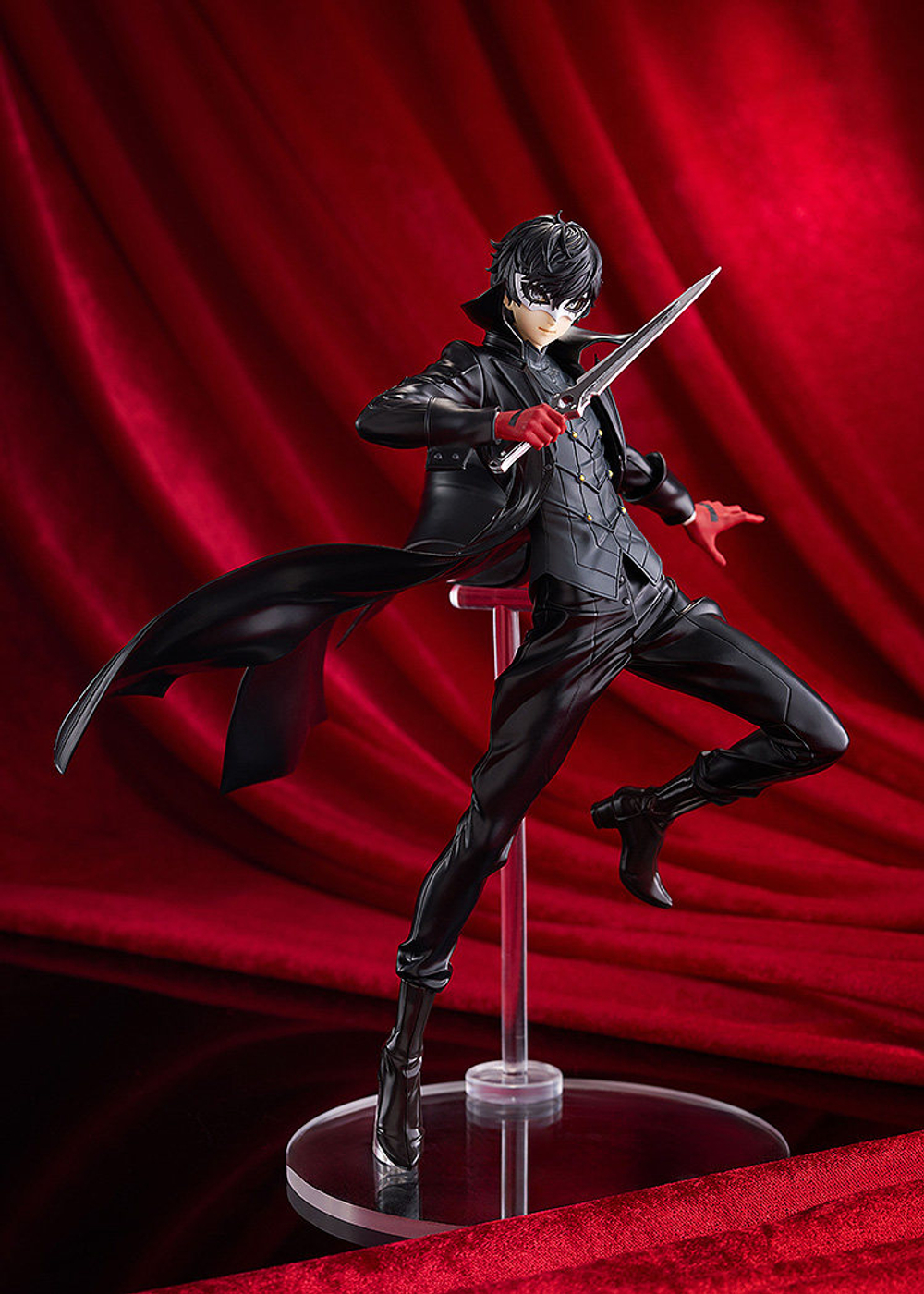 Джокер / Joker