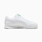 UNISEX обувь Roma 24 - PUMA