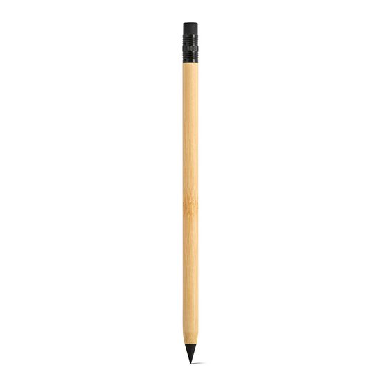 APN020_160-front