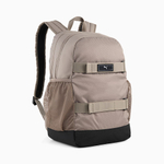 Рюкзак PUMA Deck 29L - PUMA