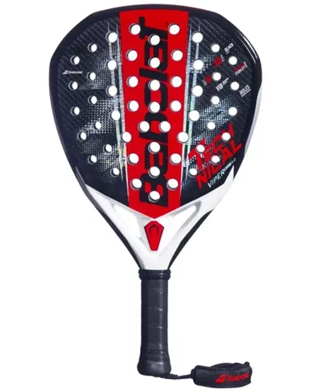 Ракетка для Padel Babolat Technical Viper Soft 3.0