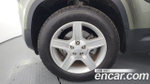 Land Rover Defender 110 D250 SE — 2023