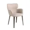 Стул Angel Cerda 4104