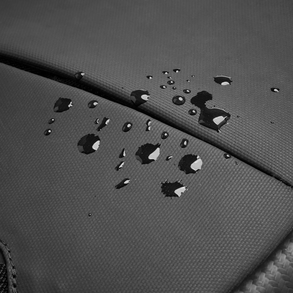 Manfrotto MA2-BP-C Advanced2 Compact Backpack
