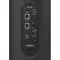 Piega Ace 50 Wireless RX Black